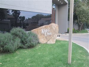 3 Bed House in Khyber Rock