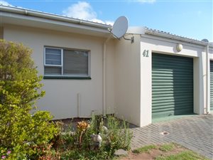 2 Bed House in Gonubie