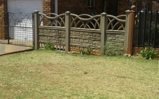 3 Bedroom House in Sebokeng Zone 10