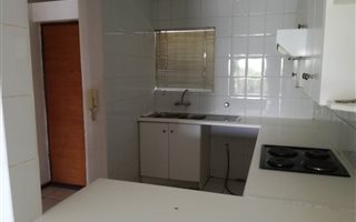 2 Bedroom Apartment in Cresta