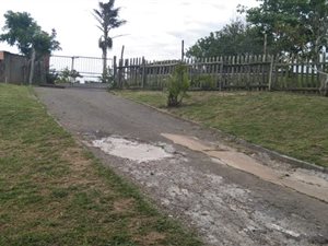 3 Bed House in Illovo Glen