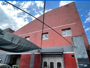 650 m² Commercial space in Springfield