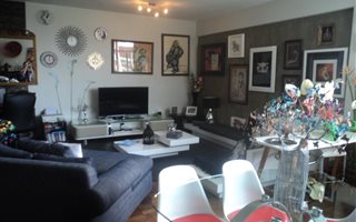 2 Bedroom Apartment in Killarney
