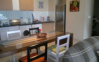 2 Bedroom Townhouse in Bedfordview
