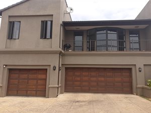 3 Bed House in Randpark Ridge