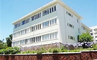 1 Bedroom House in Green Point