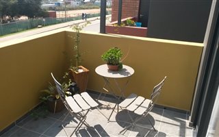 3 Bedroom Duplex in South Hills