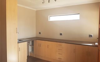 1 Bedroom Apartment in Wilgehof