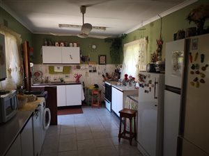 3 Bed House in Vaalpark