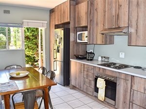 3 Bed Duplex in Parkmore