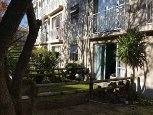 1 Bed Apartment in Durbanville Central