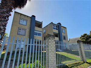 2 Bed Apartment in Bracken Heights