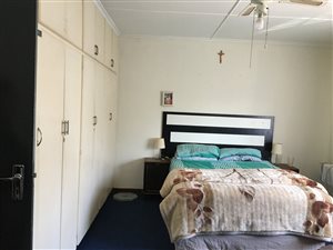 3 Bed Townhouse in Chiselhurst