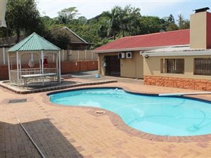 4 Bedroom House in Glen Hills