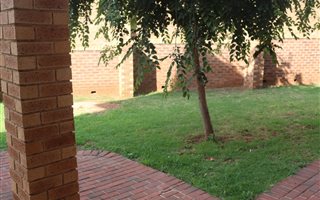 2 Bedroom Apartment in Kilner Park