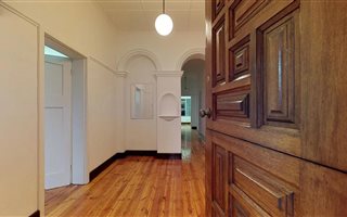 4 Bedroom House in Paglande