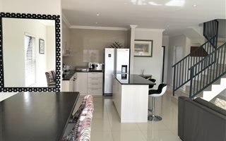 4 Bedroom House in Parklands North
