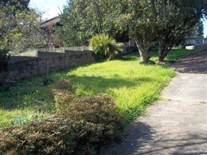 1115 m² Land available in Graskop