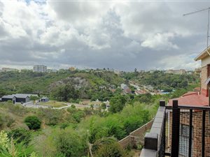 3 Bed Townhouse in South End