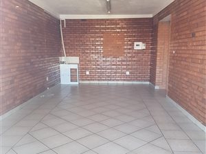 Commercial space in Laudium