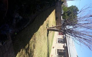 2 Bedroom House in Potchefstroom Central