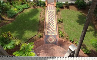 44 m² Commercial space in Morningside