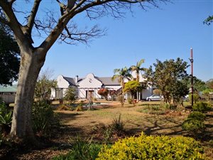 2 Bed House in Lincoln Meade