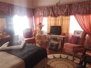 3 Bed House in Brandfort
