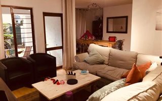 3 Bedroom Apartment in Melrose North