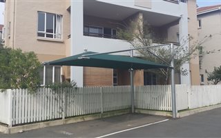 2 Bedroom Apartment in Sheffield Manor