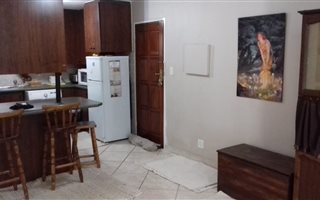 2 Bedroom Apartment in Moreleta Park