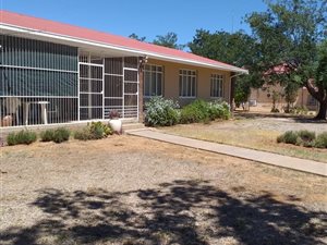 3 Bed House in Douglas