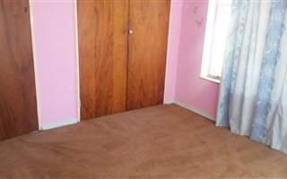 3 Bedroom House in Oberholzer