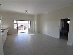 2 Bed Apartment in Louwlardia