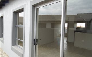 3 Bedroom House in Rayton