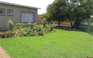 3 Bedroom House in Dalview