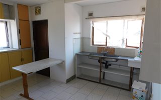 3 Bedroom Duet in Bluff