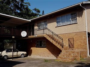 3 Bedroom House in Isipingo Hills