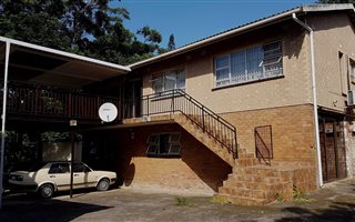 3 Bedroom House in Isipingo Hills