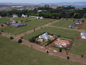1904 m² Land available in Howick