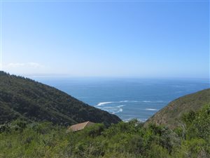 754 m² Land available in Ballots Bay