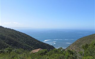 754 m² Land available in Ballots Bay
