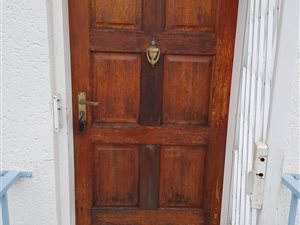 2 Bed Townhouse in Elandshaven