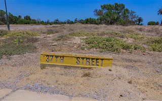 448 m² Land available in Shelley Point