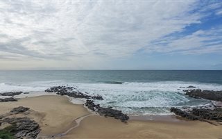 3 Bedroom Apartment in Ballito