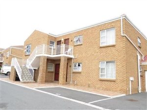2 Bed Apartment in The Crest