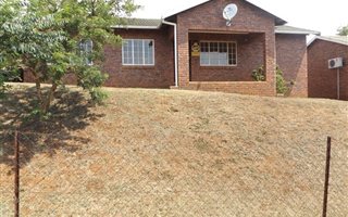 2 Bedroom Townhouse in Lincoln Meade
