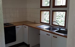 3 Bedroom Townhouse in Helderkruin