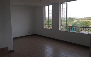 2 Bedroom Flat in Silverton