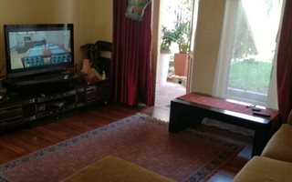 2 Bedroom Apartment in Montgomery Park